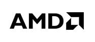 AMD