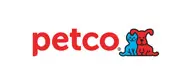 Petco
