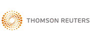 Thomson Reuters