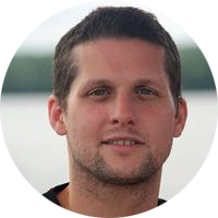 Flywheel professional hosting review Brian Costea