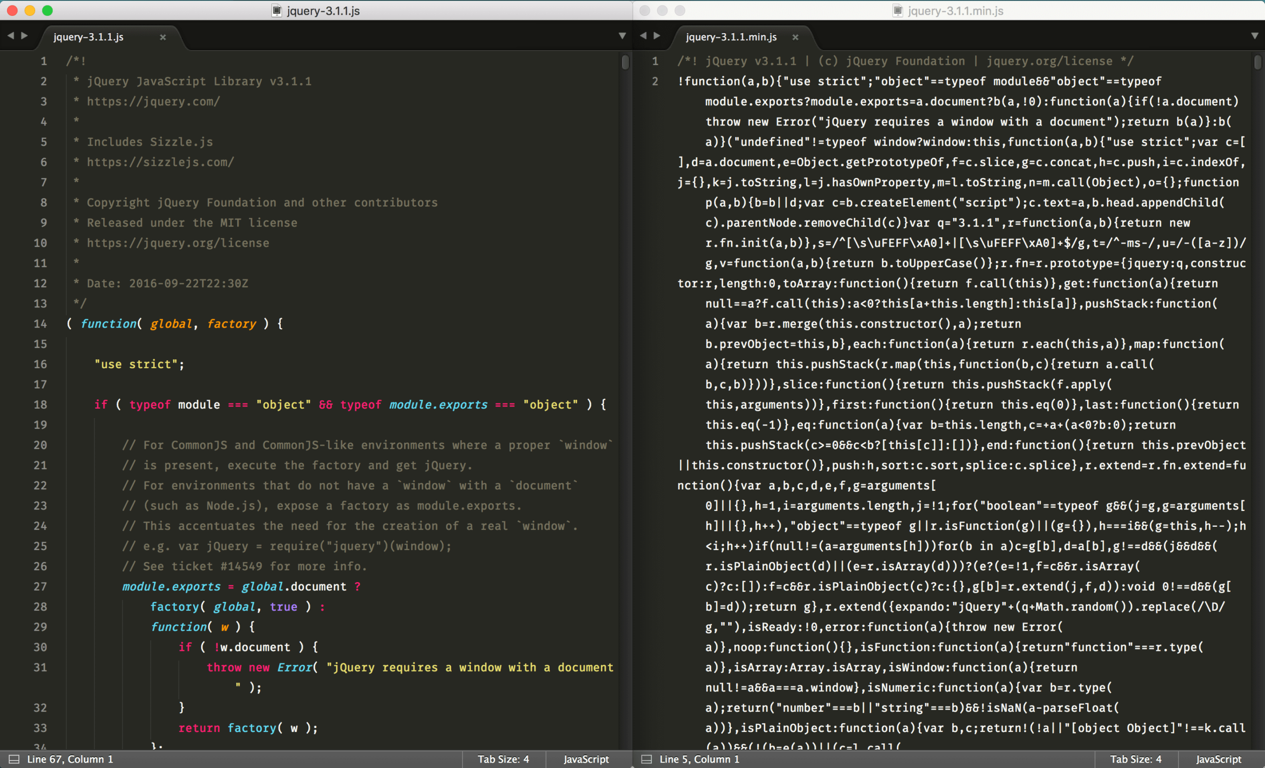 image-2017-01-10-at-7-51-00-am-1