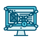 Secure Site - WordPress Core