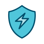 Shield - WordPress up to date